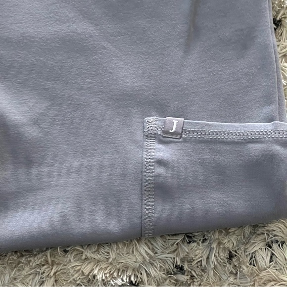 Jaanuu Scrub set - Picture 6 of 7